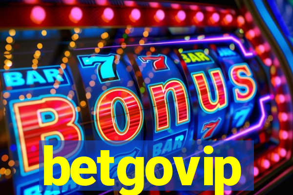 betgovip