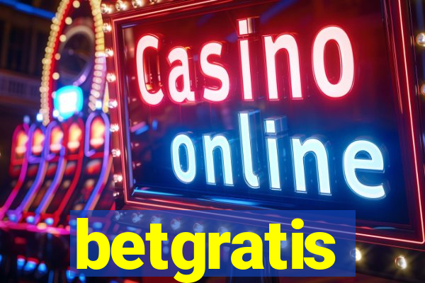 betgratis