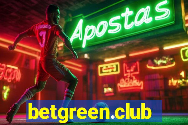 betgreen.club