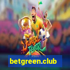 betgreen.club