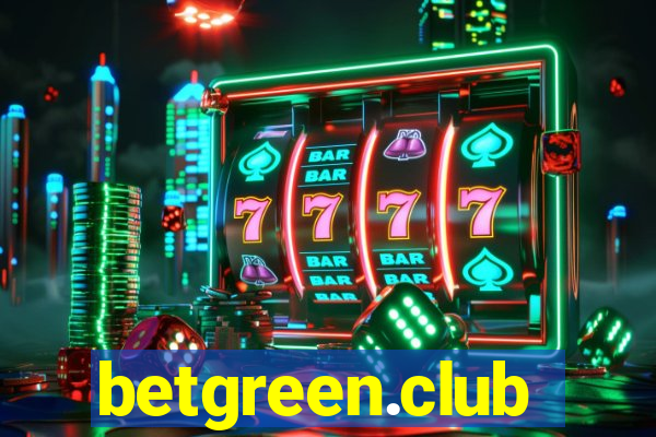 betgreen.club