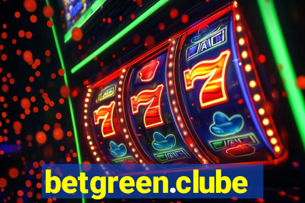 betgreen.clube