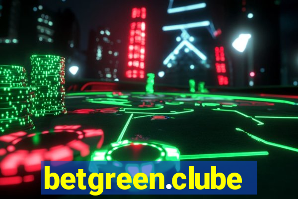 betgreen.clube