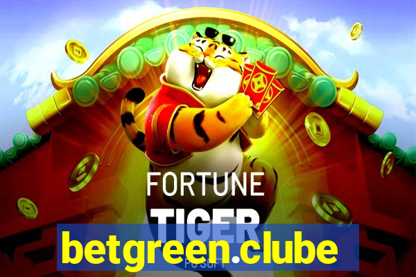 betgreen.clube