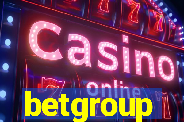 betgroup