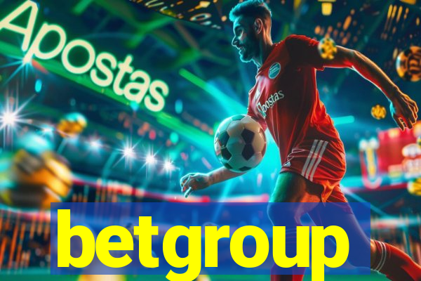 betgroup