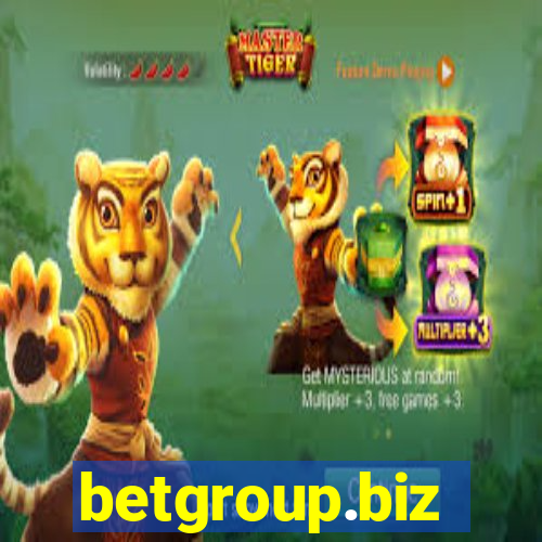 betgroup.biz