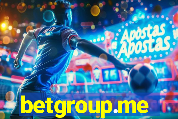 betgroup.me