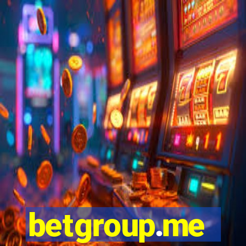 betgroup.me