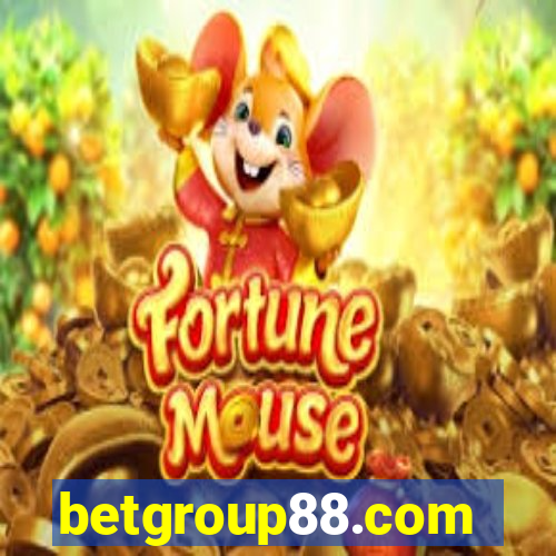 betgroup88.com