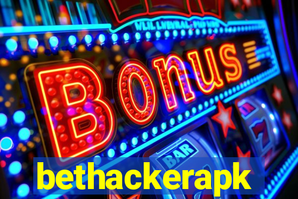 bethackerapk