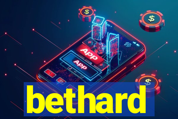 bethard