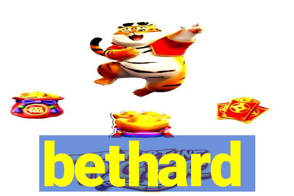 bethard