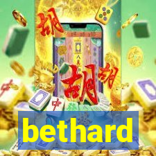 bethard