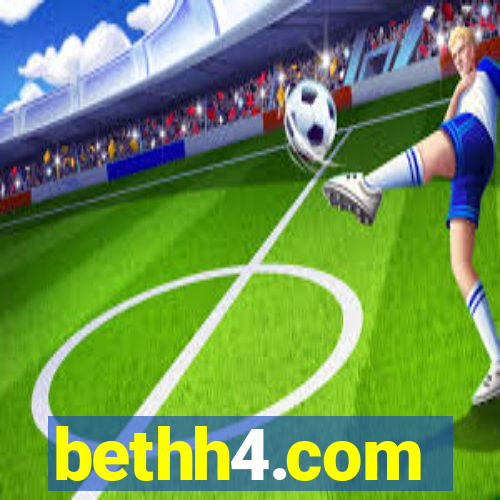 bethh4.com