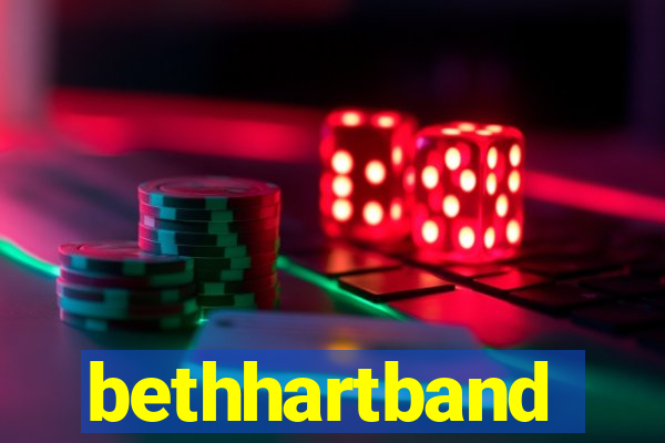 bethhartband