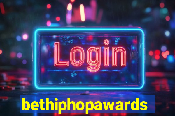 bethiphopawards