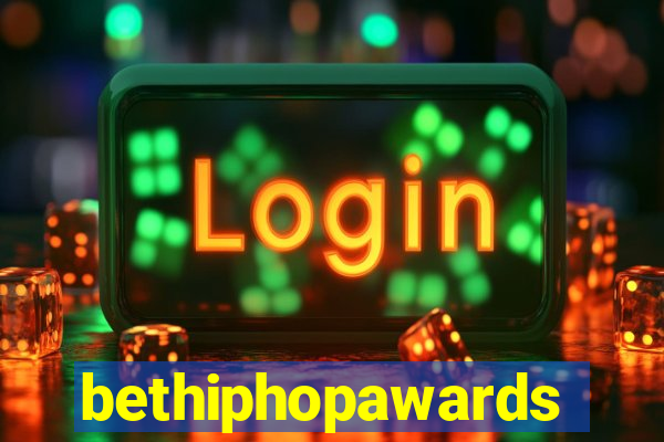bethiphopawards
