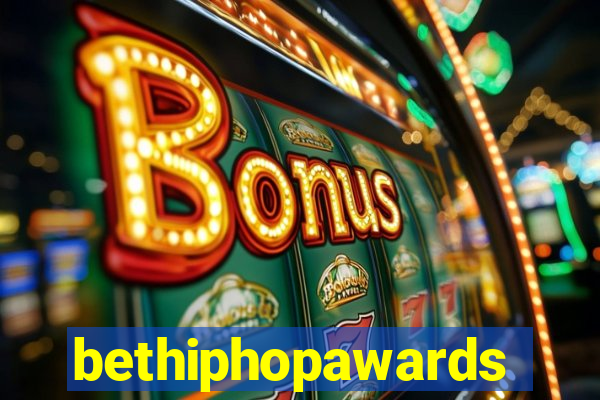 bethiphopawards