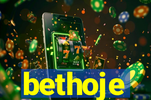 bethoje