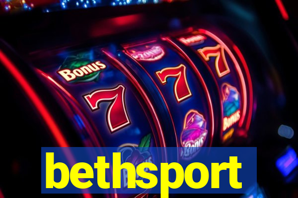 bethsport