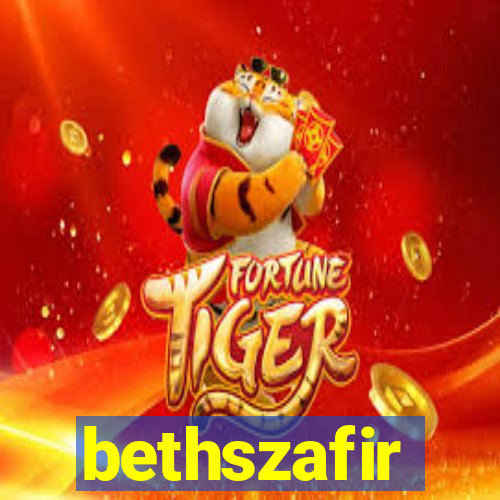 bethszafir