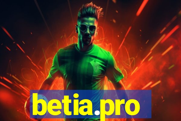 betia.pro