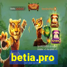 betia.pro