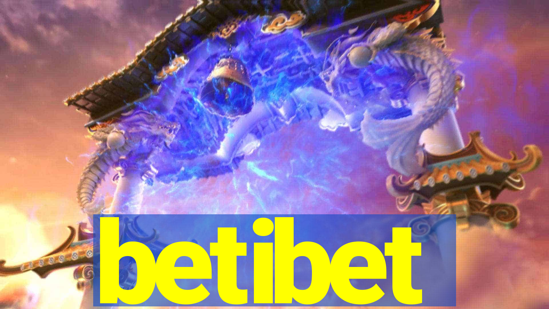 betibet