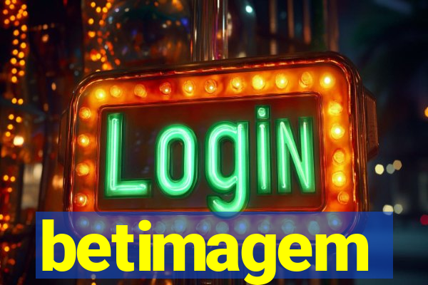 betimagem