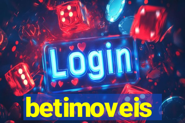 betimoveis
