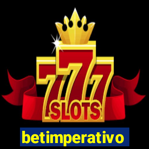 betimperativo