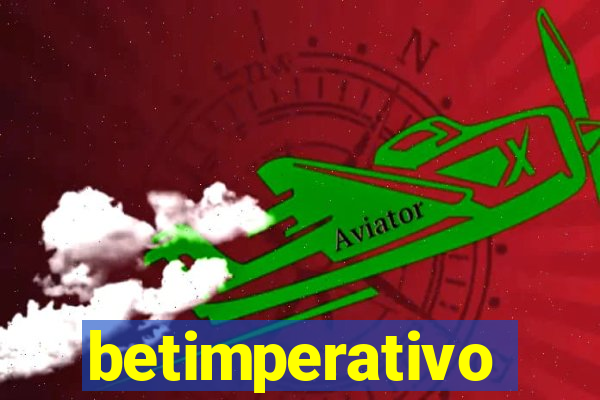 betimperativo