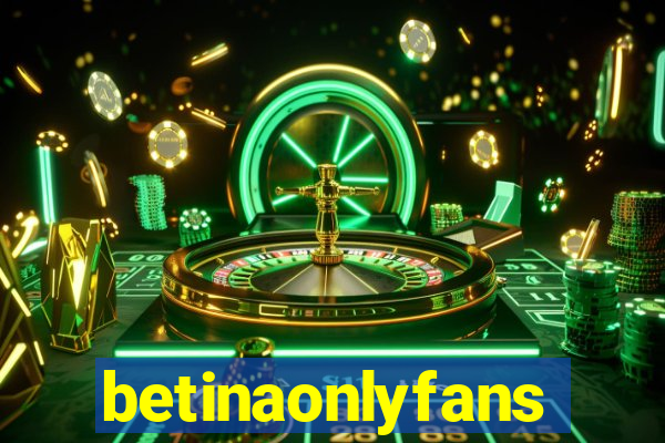 betinaonlyfans