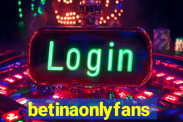 betinaonlyfans