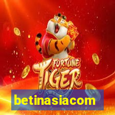 betinasiacom