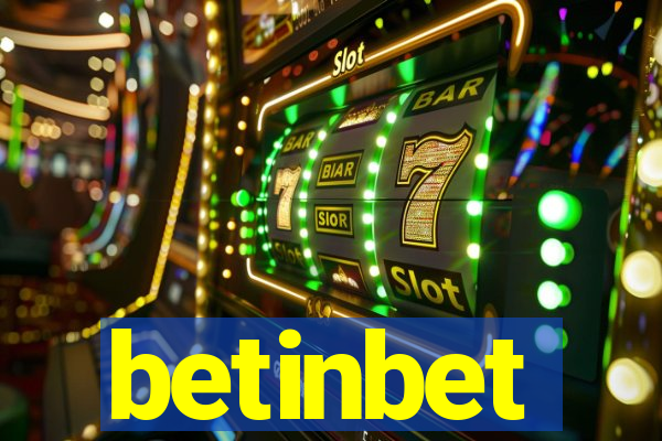 betinbet