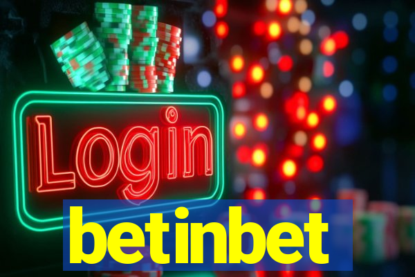 betinbet
