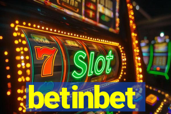 betinbet