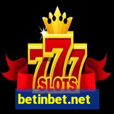 betinbet.net