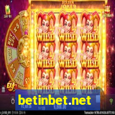 betinbet.net