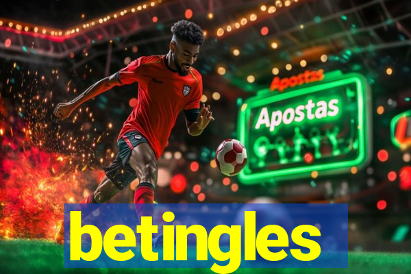 betingles
