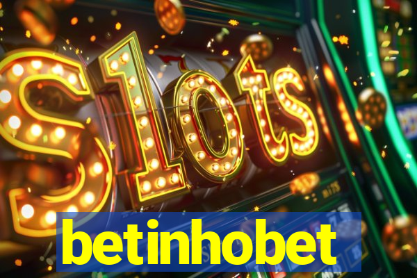 betinhobet