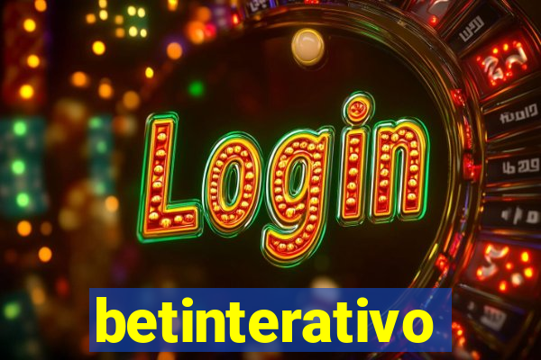 betinterativo