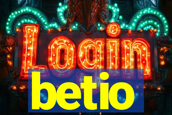 betio