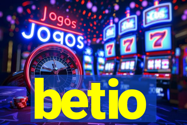 betio
