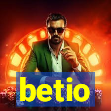betio