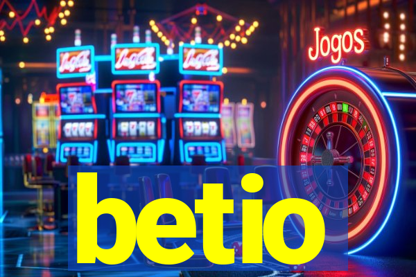 betio