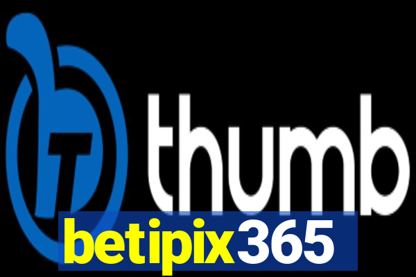 betipix365