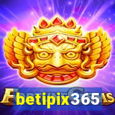 betipix365